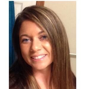 Meet your Posher, Sherri